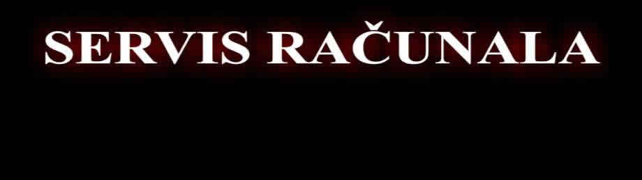 RACUNALA